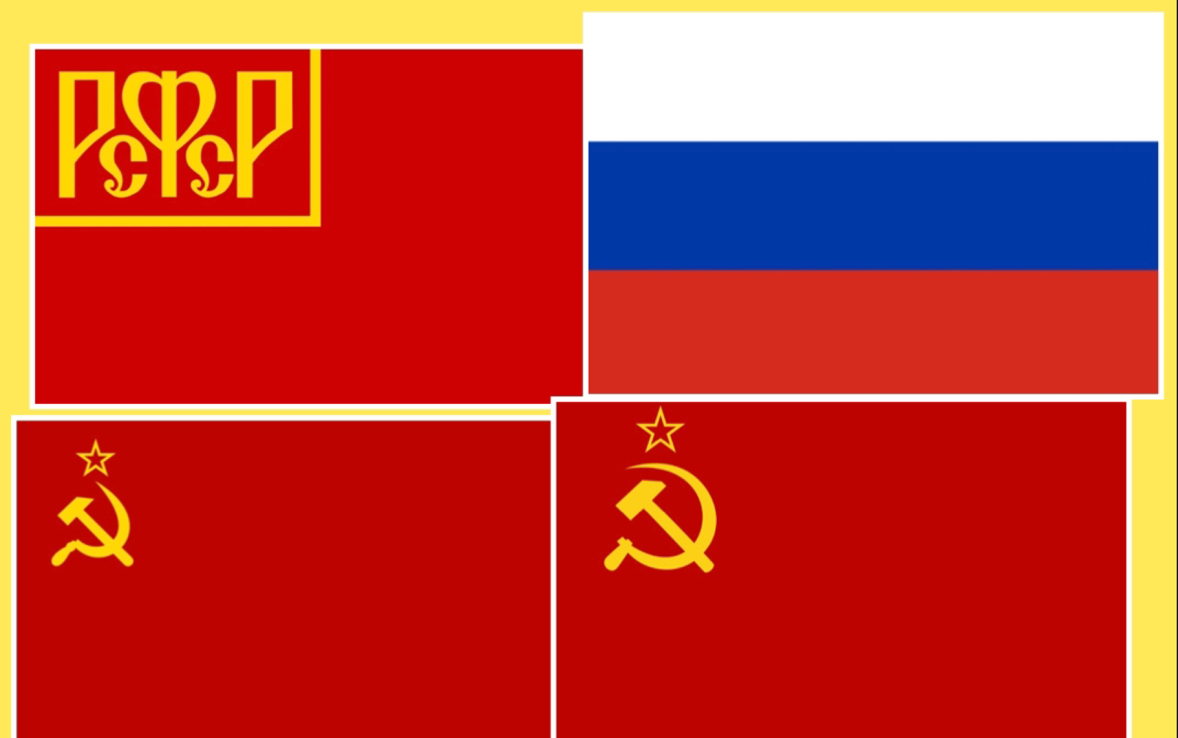 布尔什维克党党歌牢不可破的联盟俄罗斯我们神圣的祖国一首曲子四种