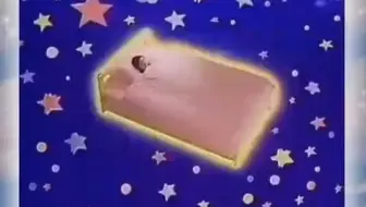 You are stuck in your dreams and there’s no scape,  梦核音乐合集
