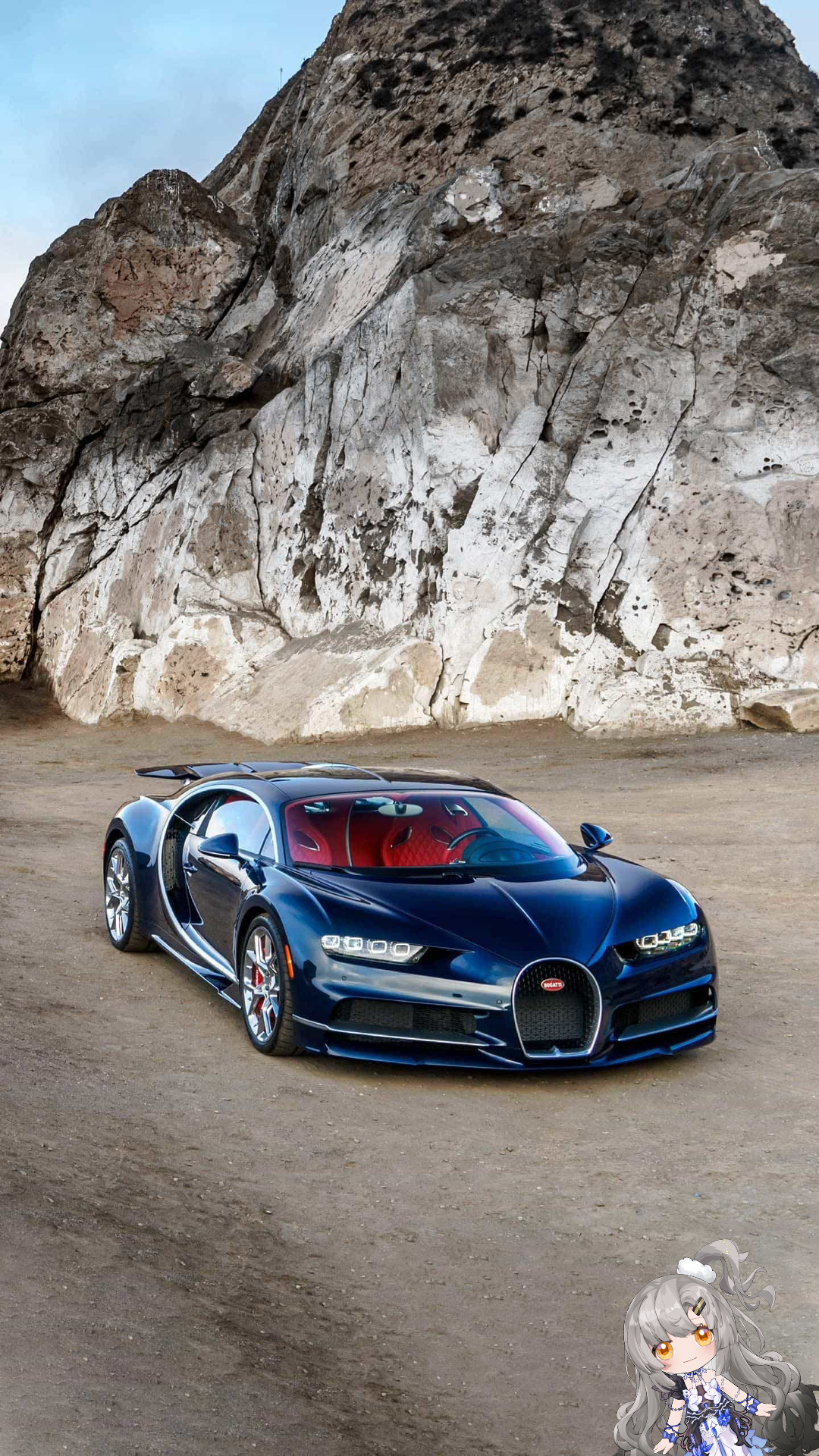 1080_1920竖版 竖屏