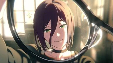 純愛天使】種村有菜出道15周年纪念CD_哔哩哔哩_bilibili