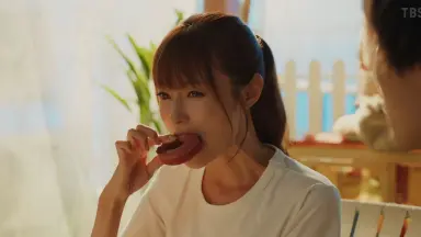 【激レア早い者勝ち】 (値下)深田恭子 オリジナルパズル Yahoo!オークション - ザ・テレビジョン 首都圏版 2001年8月17日