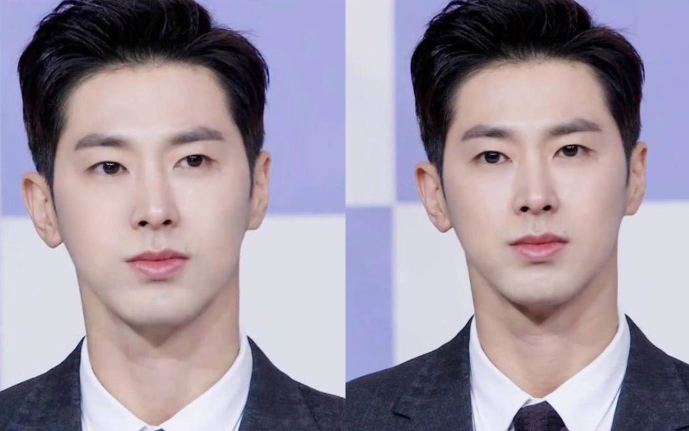 【郑允浩/直拍】韩站 [ekwjdekwjd]历年饭拍视频合辑 东方神起