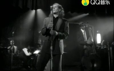 [图]Michael Bolton-Georgia On My Mind(标清)