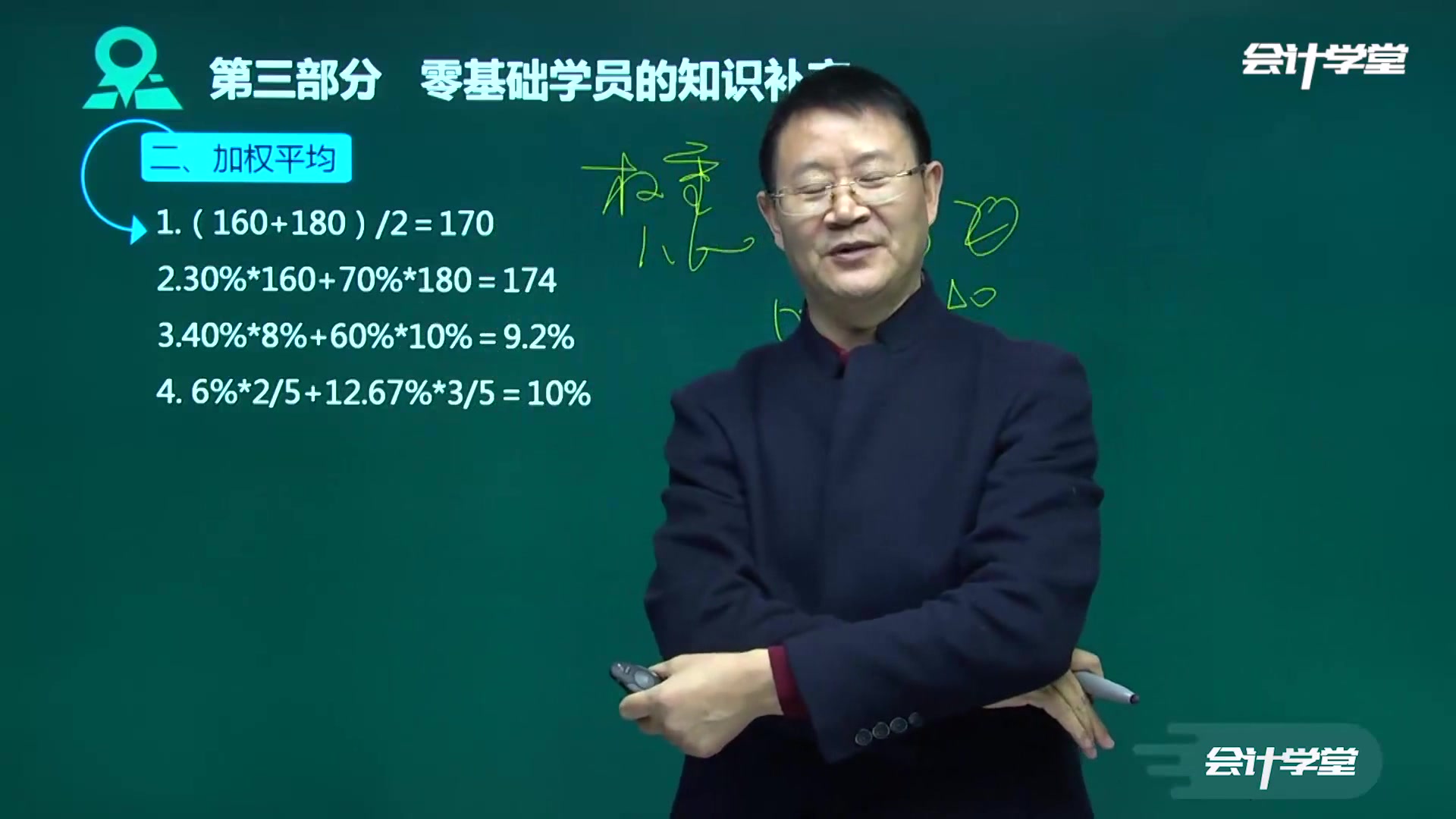 中级会计培训费用中级会计职称有几科中级会计实务培训价格哔哩哔哩bilibili