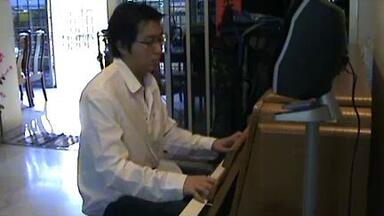 宇多ひかる、 宇多田ヒカル 宇多田光《初恋》｜♾️一小時循環播放1 Hour Loop