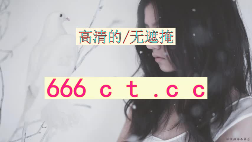 中国高清vpswindows野外