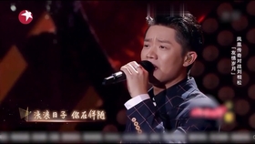 不得不佩服凤凰传奇玲花唱功 挑战谭维维巅峰之作竟如此从容 哔哩哔哩 つロ干杯 Bilibili