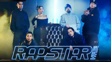 BAD HOP THE FINAL at TOKYO DOME_哔哩哔哩_bilibili