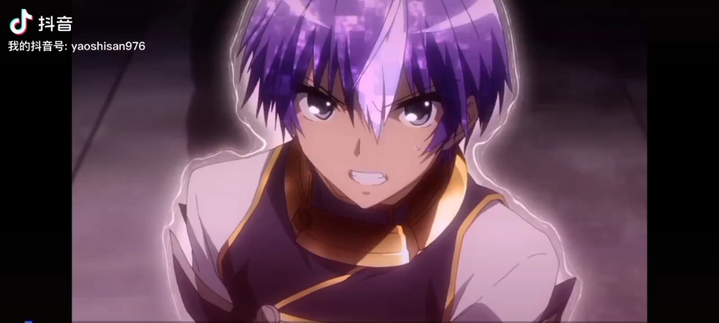 圣剑使的禁咒咏唱灰村诸叶我想来了