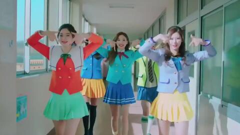 Twice 野球部日本ymobile 哔哩哔哩 つロ干杯 Bilibili Twice 野球部日本ymobile 哔哩哔哩 つロ干杯 Bilibili