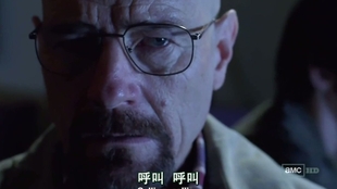 德国八三年主题曲major Tom 哔哩哔哩 つロ干杯 Bilibili