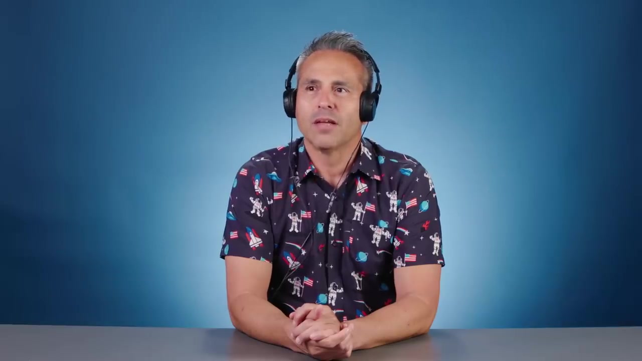 beast gives away willy wonkas chocolate factory! | react 11