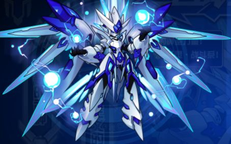 圣战瑞尔斯_哔哩哔哩_bilibili