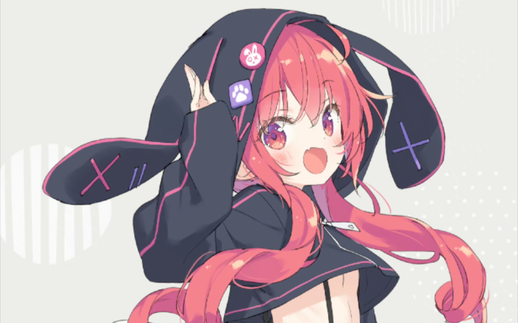 《神狼/明日方舟》wr-9 高配 可挂机 刻章