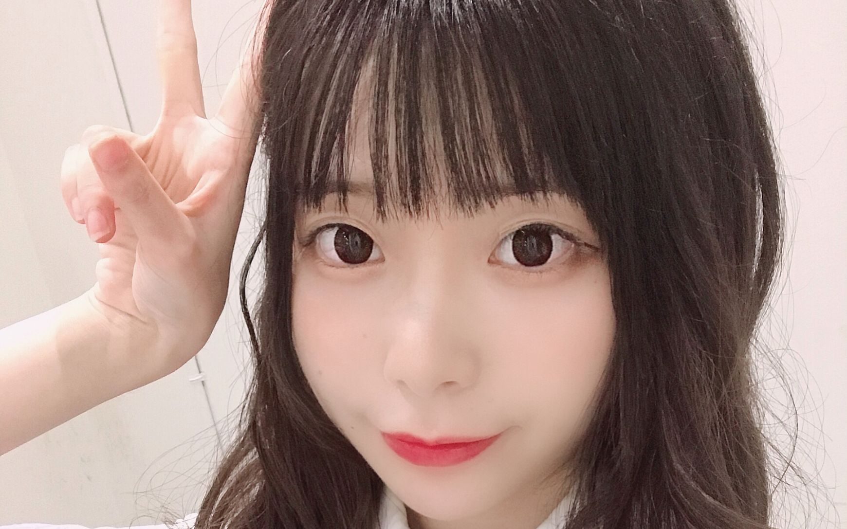 【ckg48】张幼柠九月电台合集_哔哩哔哩 (゜-゜)つロ 干杯~-bilibili