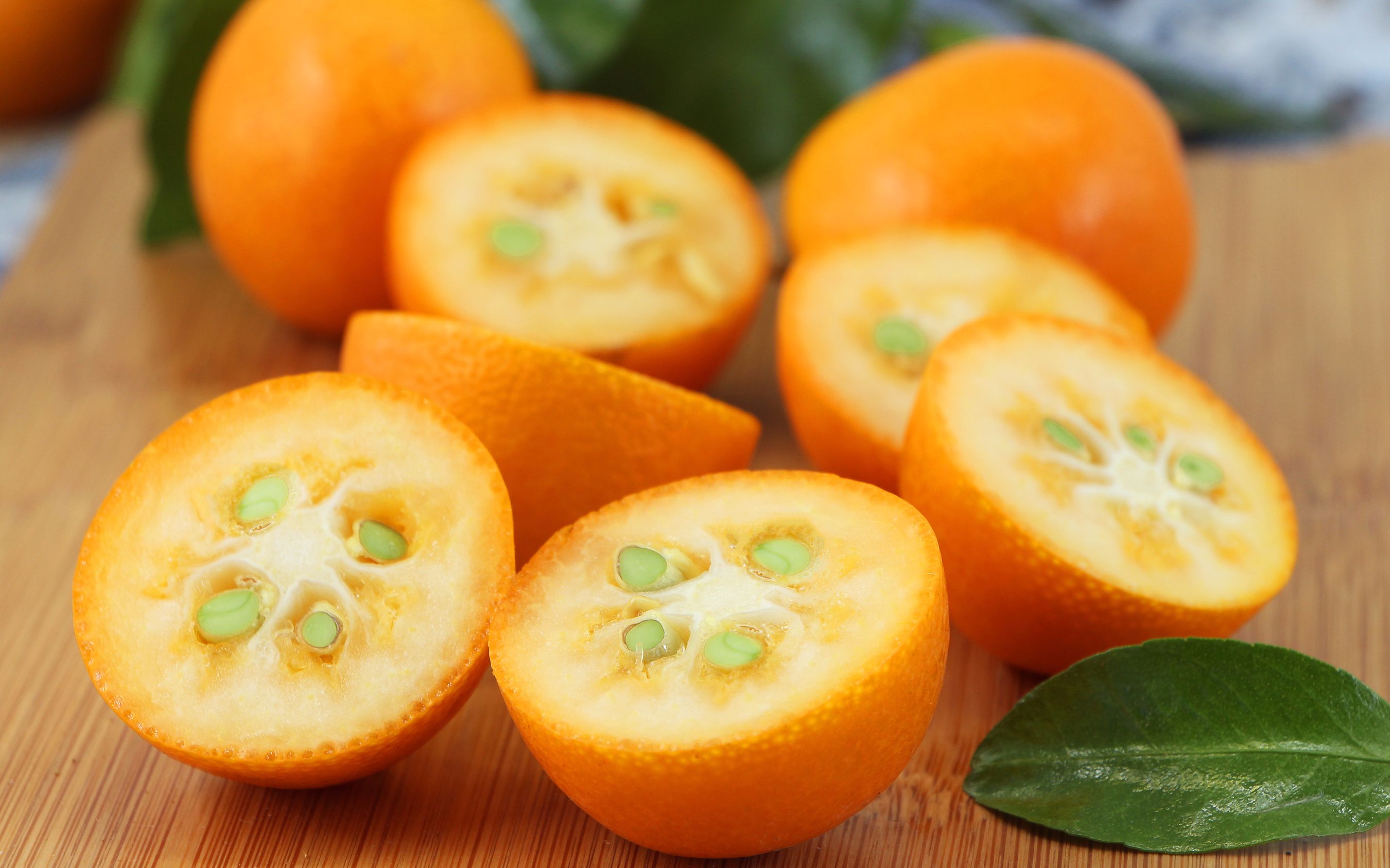 10种水果改善脾胃虚 - 知乎