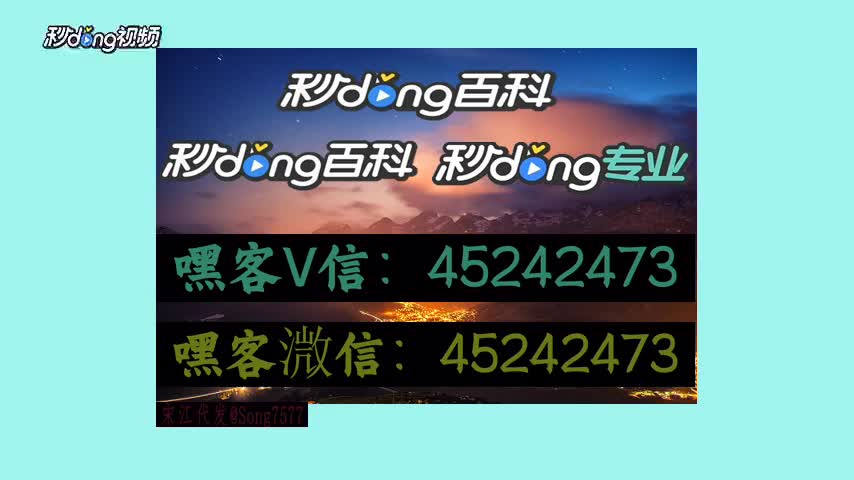 中南传媒app是诈骗软件,操作错误为由不给提现怎么办