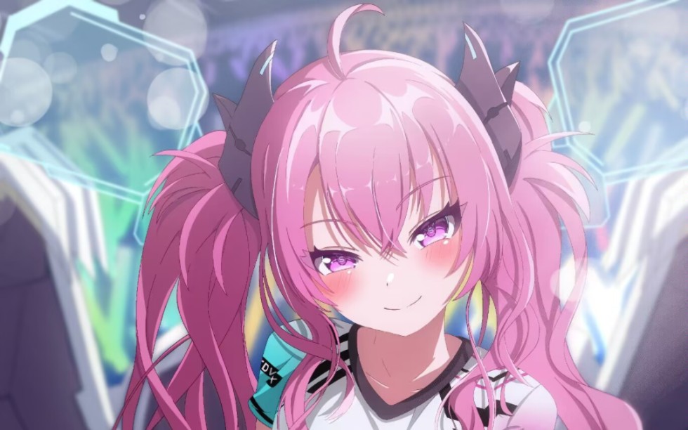 打块,但是sdvx手台