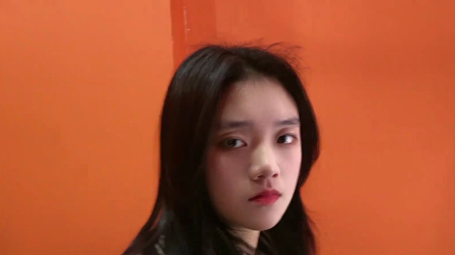 网咖喊女陪日记,质量是真高啊,女神级别#内容过于真实 #撩妹