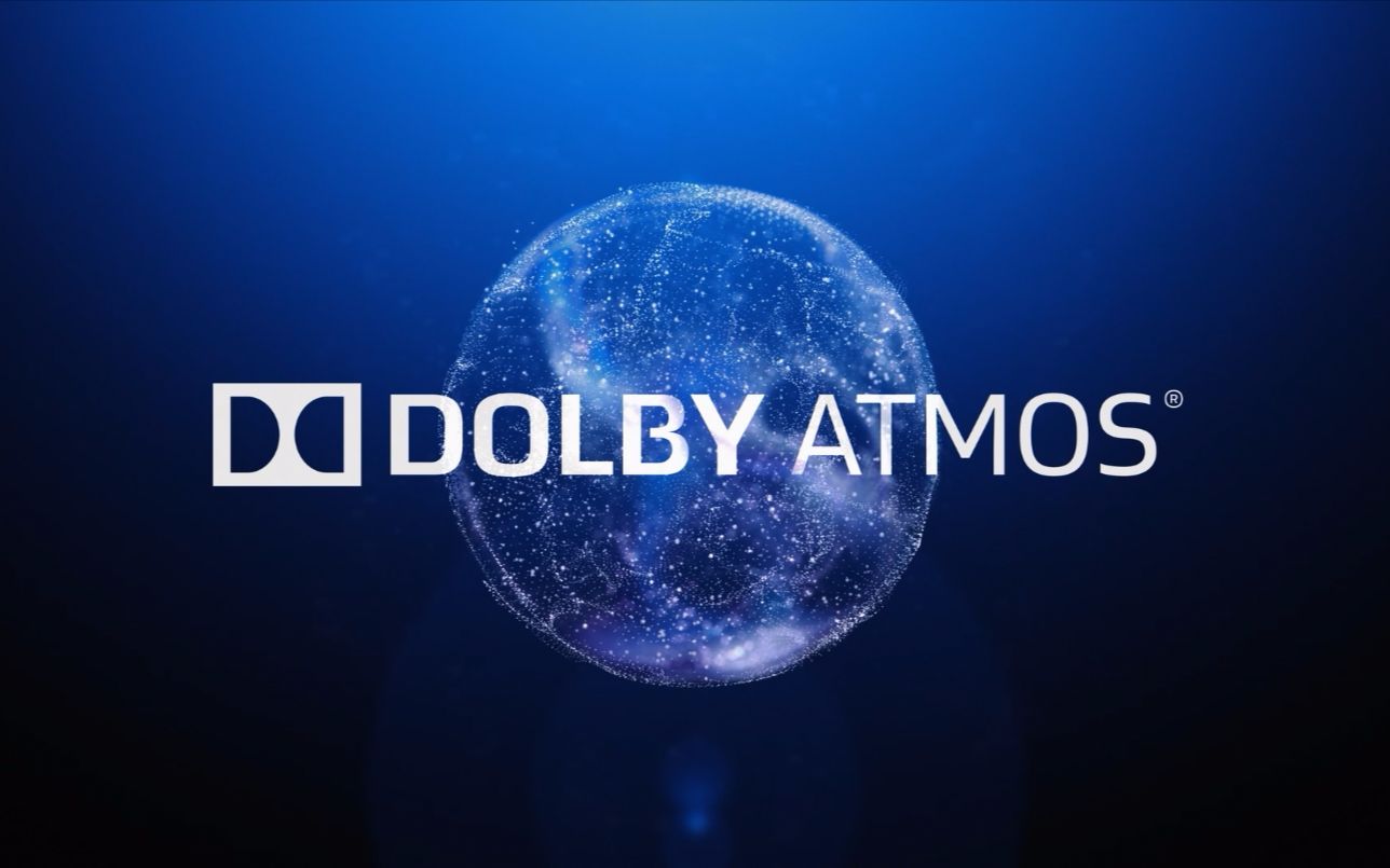 [图]Dolby Atmos(杜比全景声)蓝光演示片【60帧】【60fps】【对比】【1080p】