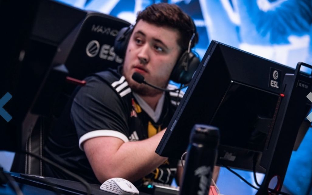 csΡΟvvitalityzywoo3014inmirage