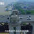 盘点中国十大超级桥梁工程，个个堪称建筑奇迹，更让世界震撼惊叹