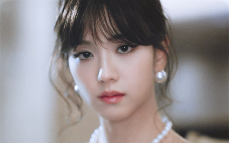 人间四月jisoo