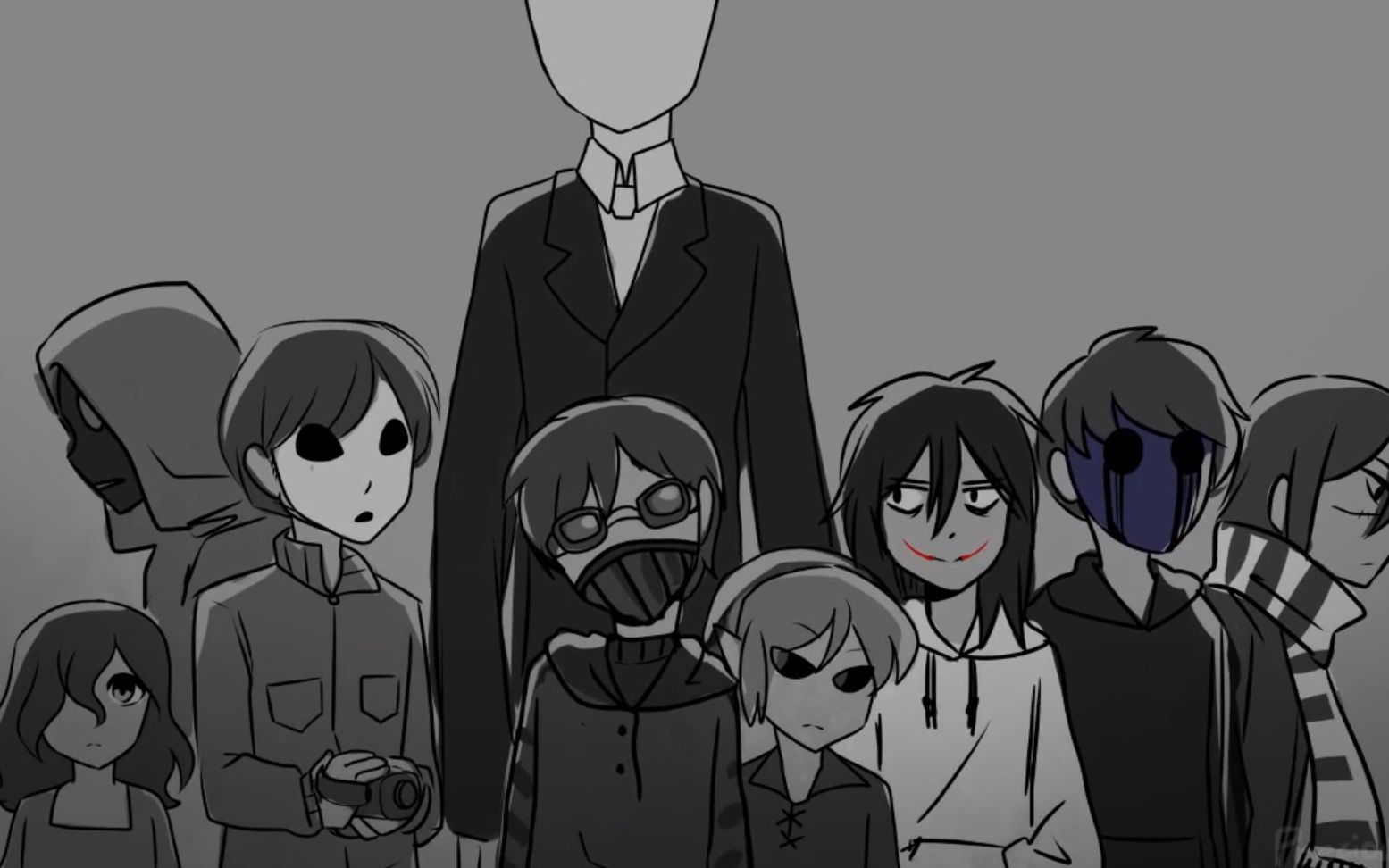 creepypastaxhigurashianimation