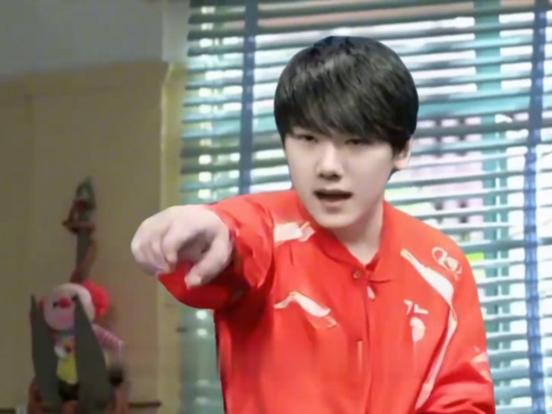 我想淘汰你，何必等到今天？