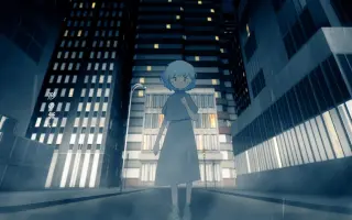 ブラブラブラボーズ 搜索结果 哔哩哔哩 Bilibili
