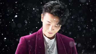 我家团宠帅帅哒 我的初心 Super Junior 李东海 哔哩哔哩 Bilibili