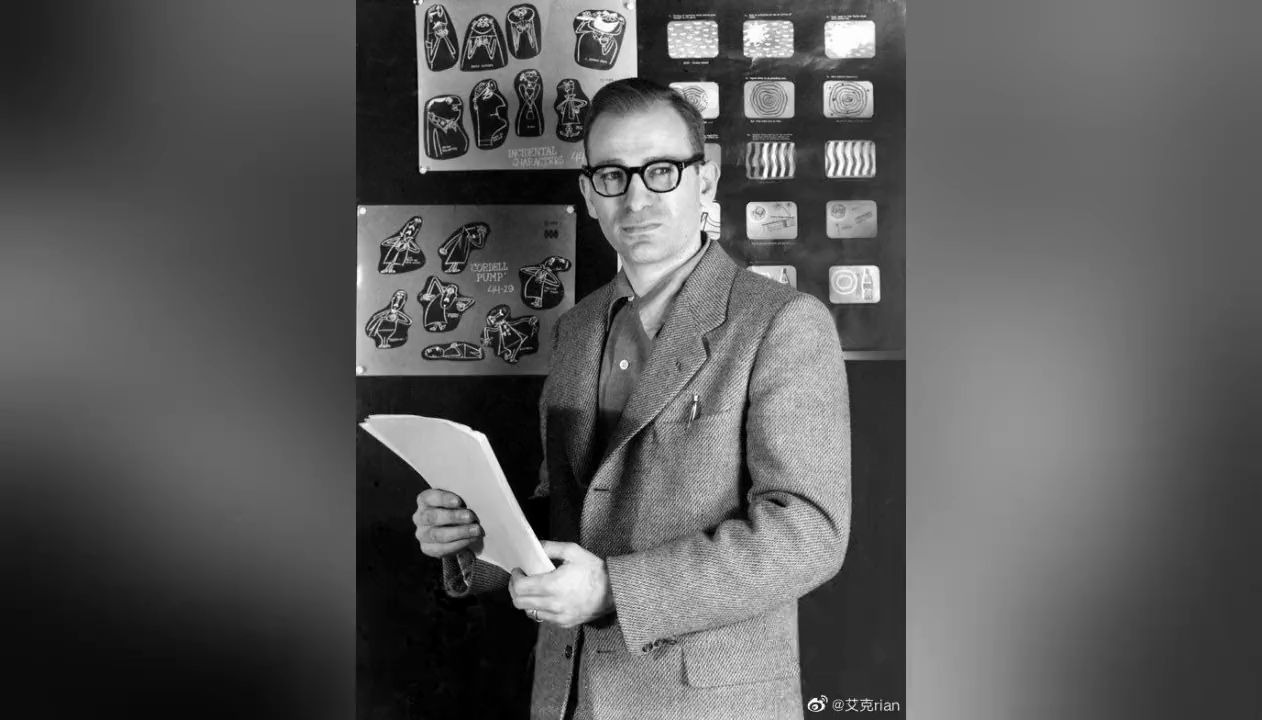 吉恩·戴奇 青春时代时代的回忆!