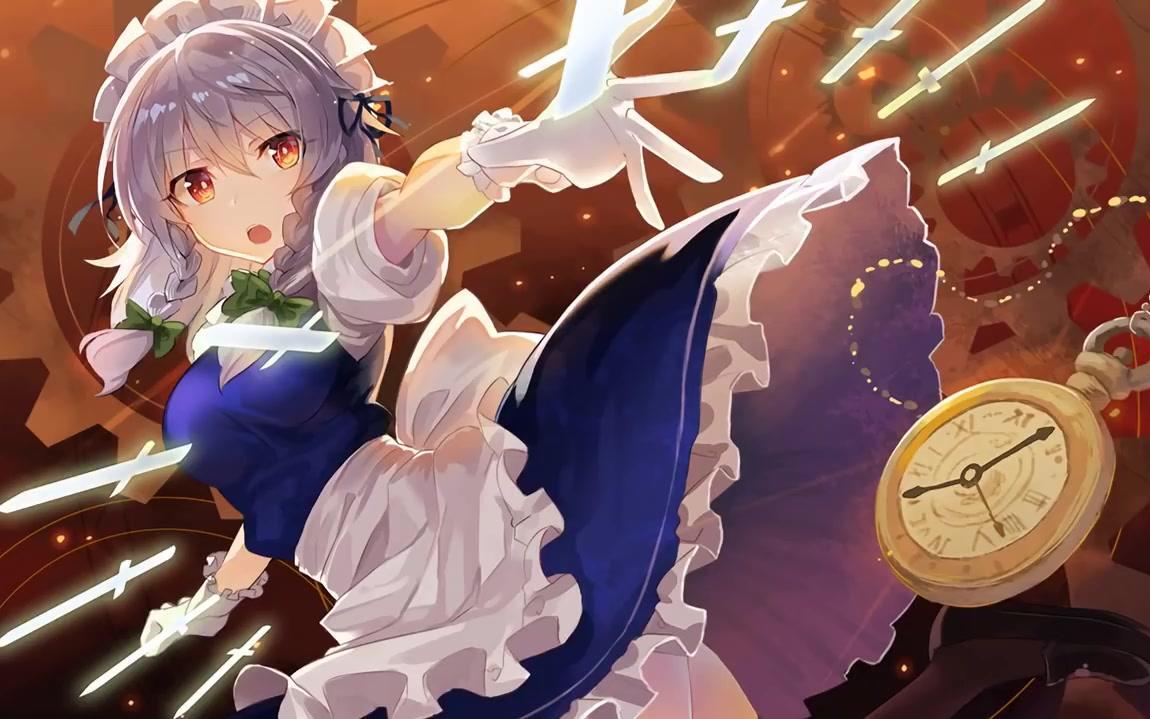 ナイト オブ ナイツ 豚 乙女