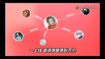无他
