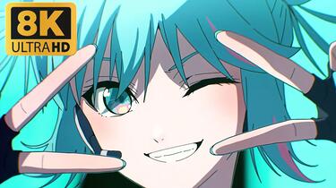 未開封 初音ミク 16TH誕生日記念シリーズ 法被 中国限定bilibili sddefault.jpg