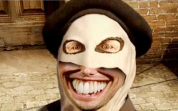 你可见过如此带感的csgosoundfxbeatcounterstrike