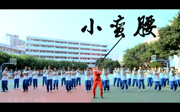 社会摇MV 最新完整版哔哩哔哩bilibili