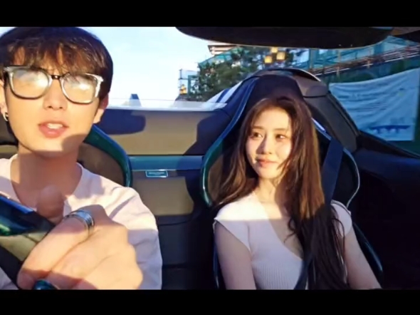 "主动的话要说 主动的事更要做"童锦程