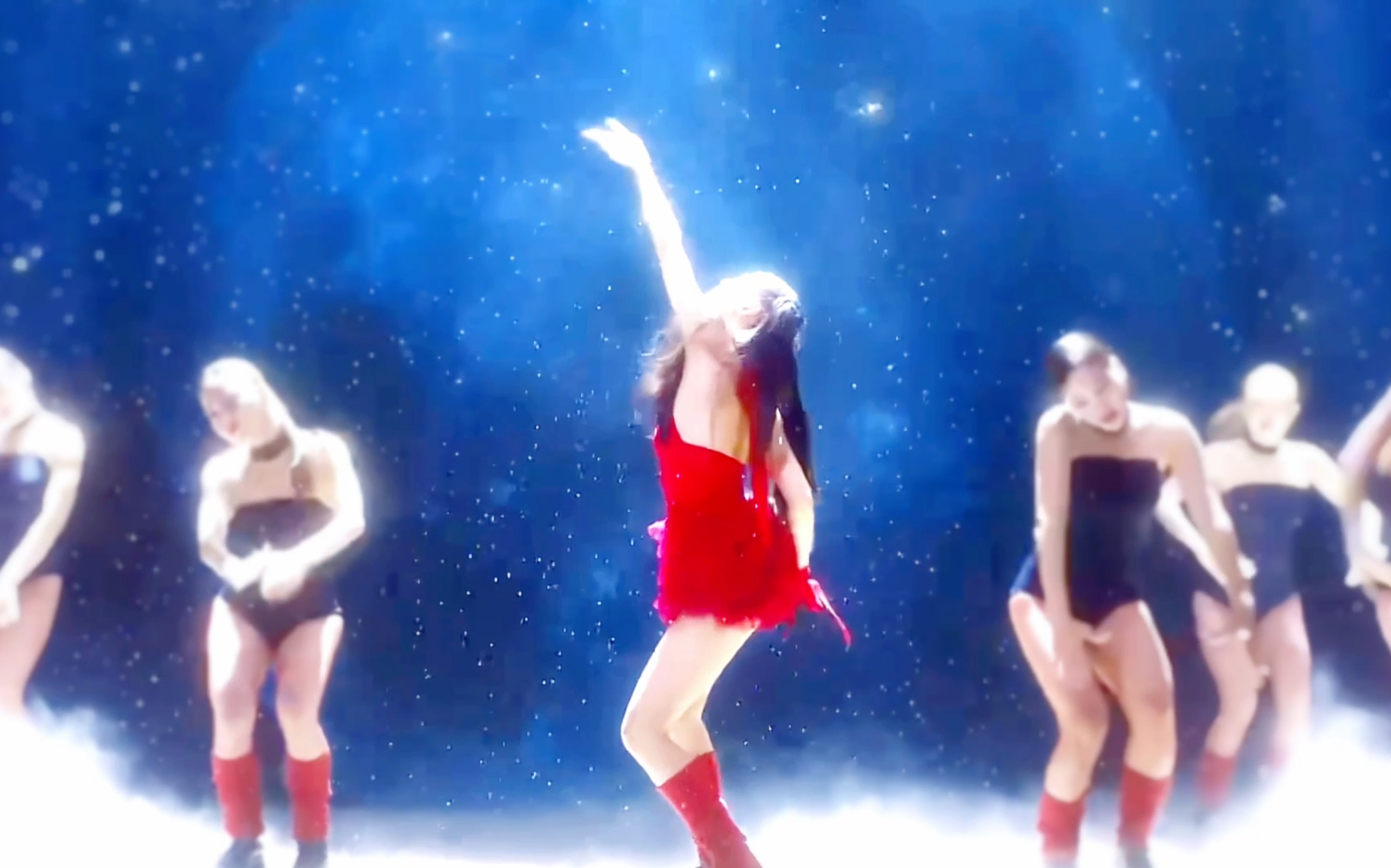 【jennie】jennie solo in 2023