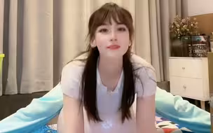 瑜伽球健身