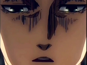 你变了好多艾伦