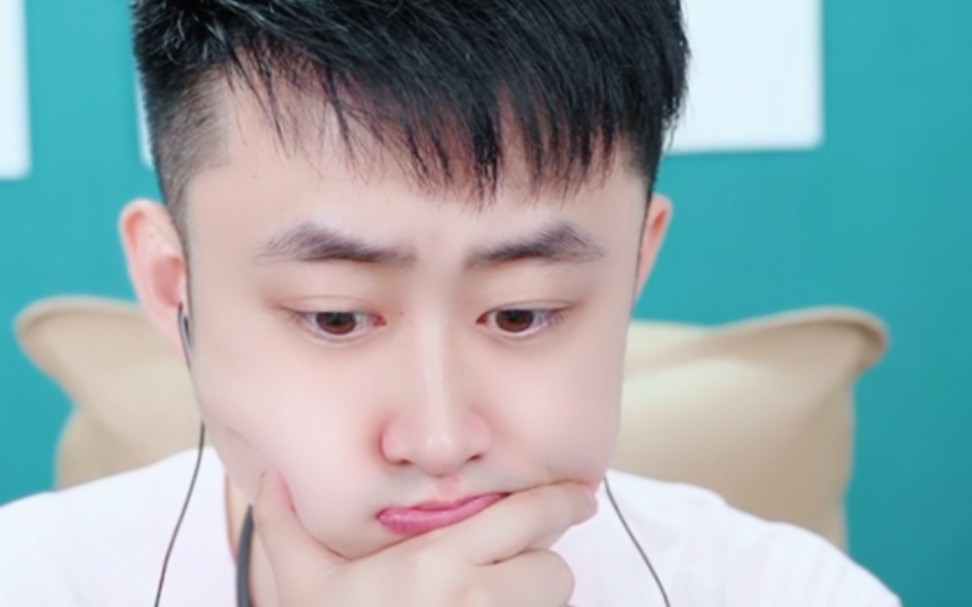 刘老根小吴东演唱二人转神调