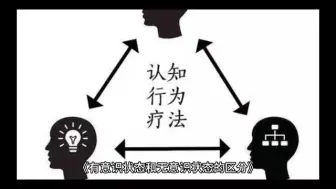 Download Video: 《有意识状态和无意识状态的区分》