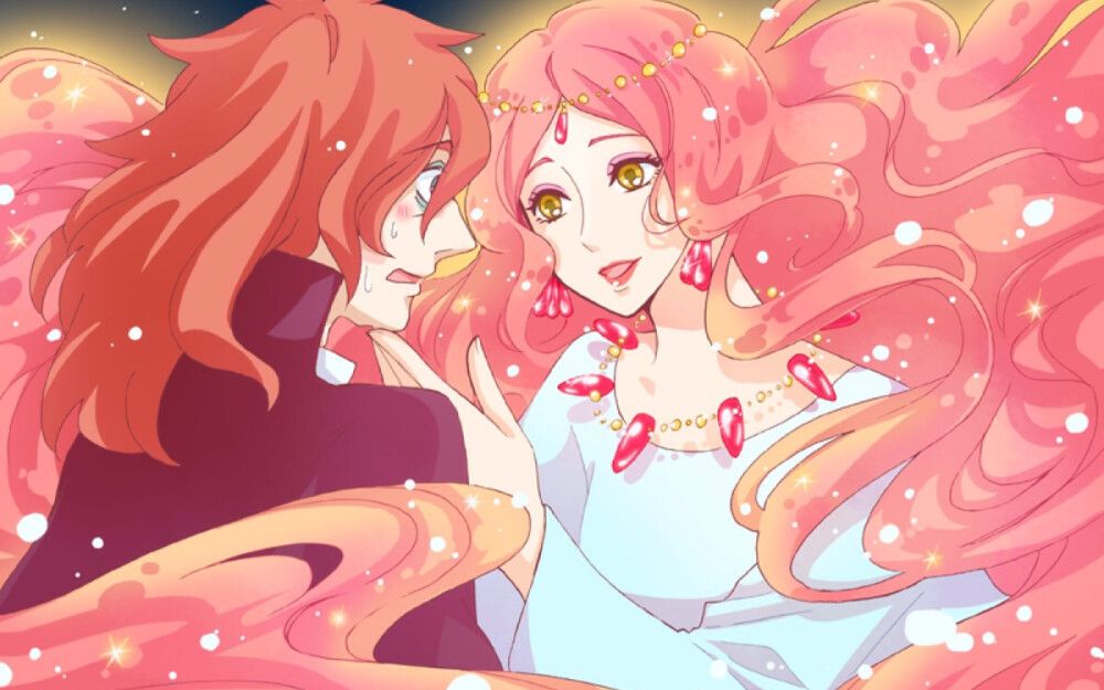 比动漫还火的治愈神曲—朗朗晴天,究竟有多好听~~_哔哩哔哩 (゜-゜)つ