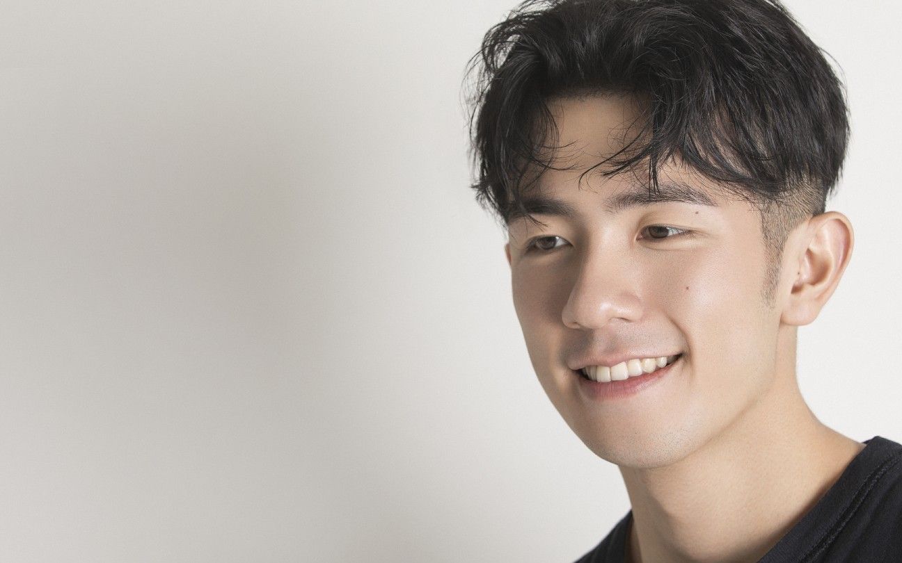 ccyoxep06龚子棋cut