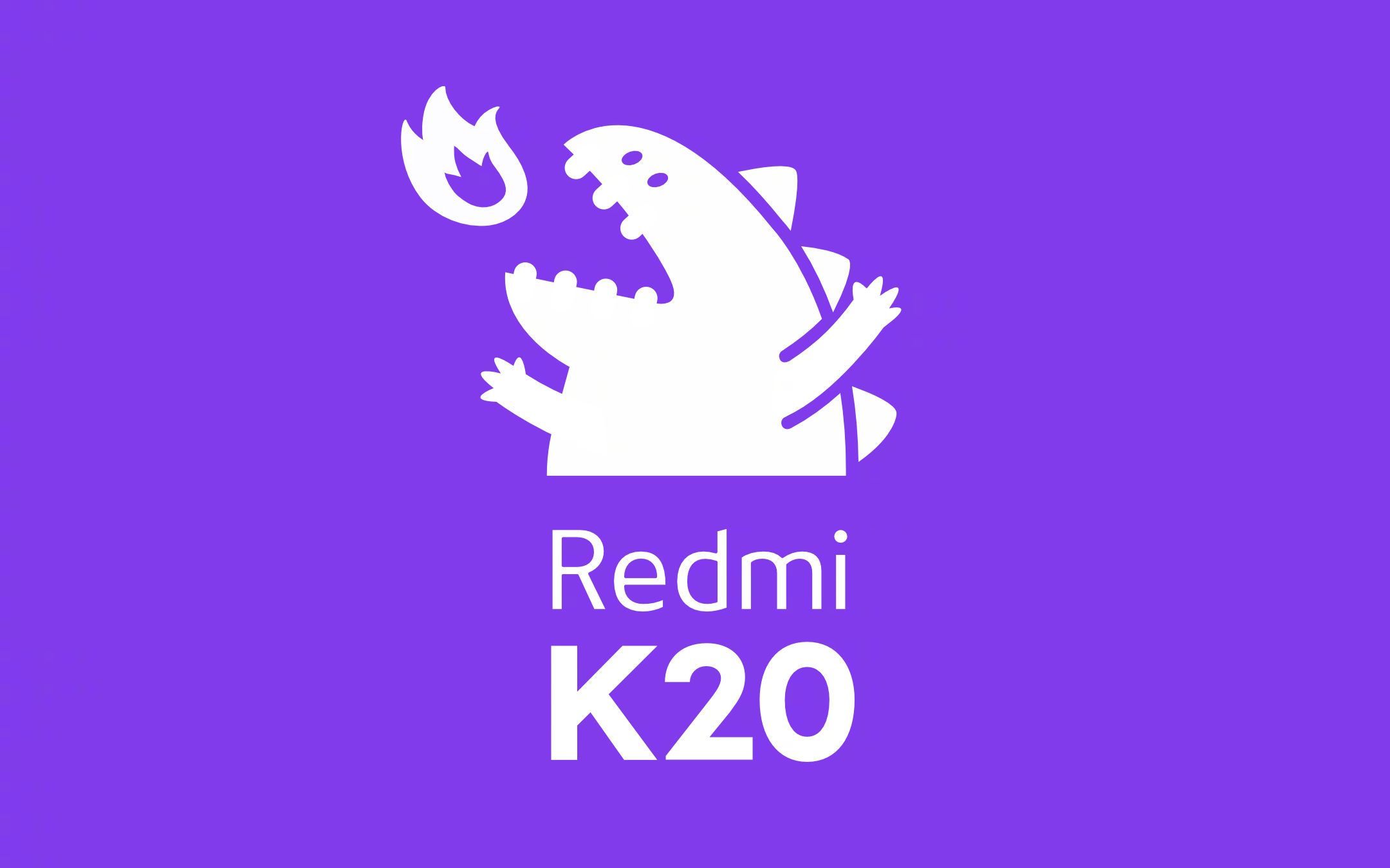 【1分钟带你看完】Redmi K20系列新品发布会 [HD]哔哩哔哩bilibili