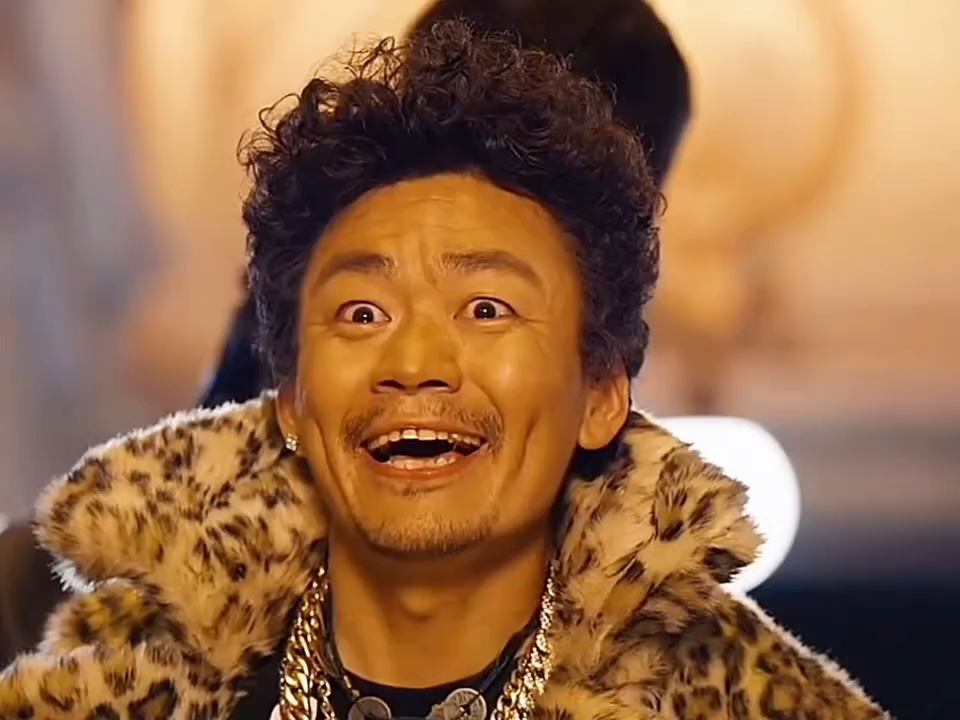 唐仁这500万是我最后的低线