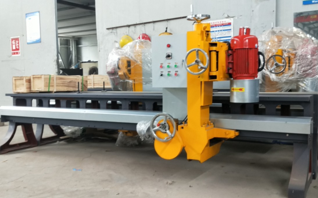 大理石磨边机,义乌石材磨边机,丹东石材磨边机,青岛石材磨边机