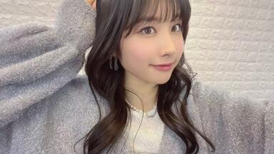 中字·全熟】岬なこ- 1st LIVE Nice to ME to YOU Blu-ray_哔哩哔哩_
