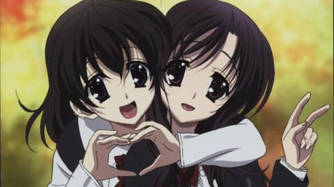 悲しみの向こうへ 哔哩哔哩 Bilibili